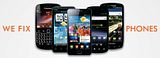SmartFix2.jpg image by smartfixnv